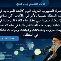 كلمات سياسية